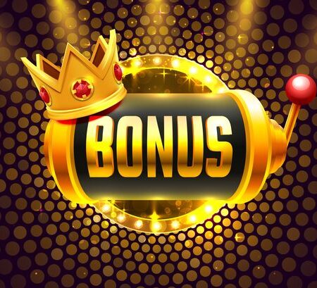 Get free Bonus now with the best online casino MNL63