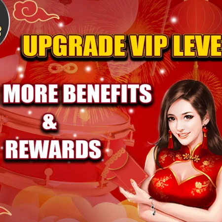 Get Started at the Best Online Casino Free Sign Up Bonus Philippines